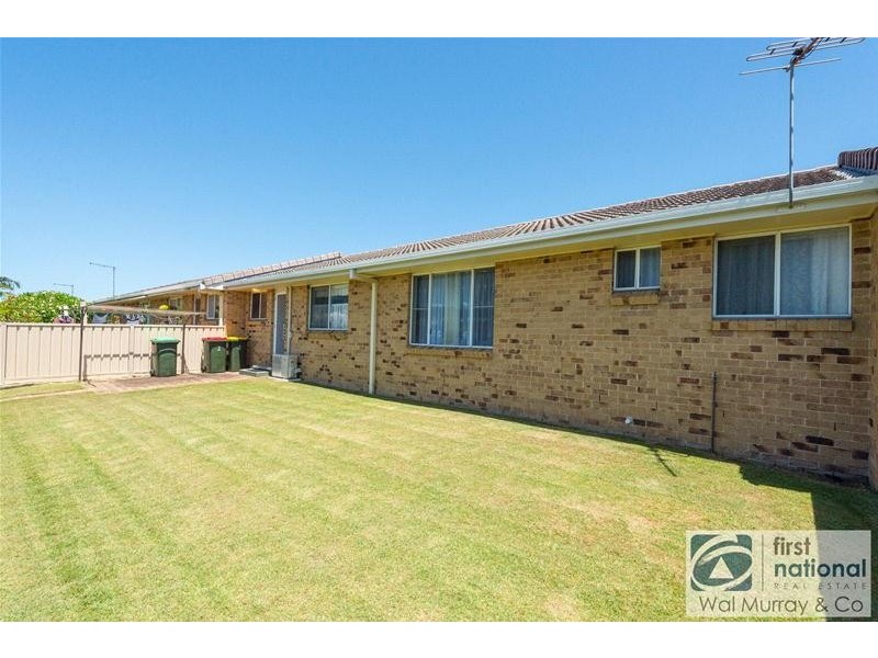 18/111 Kalinga Street, West Ballina NSW 2478