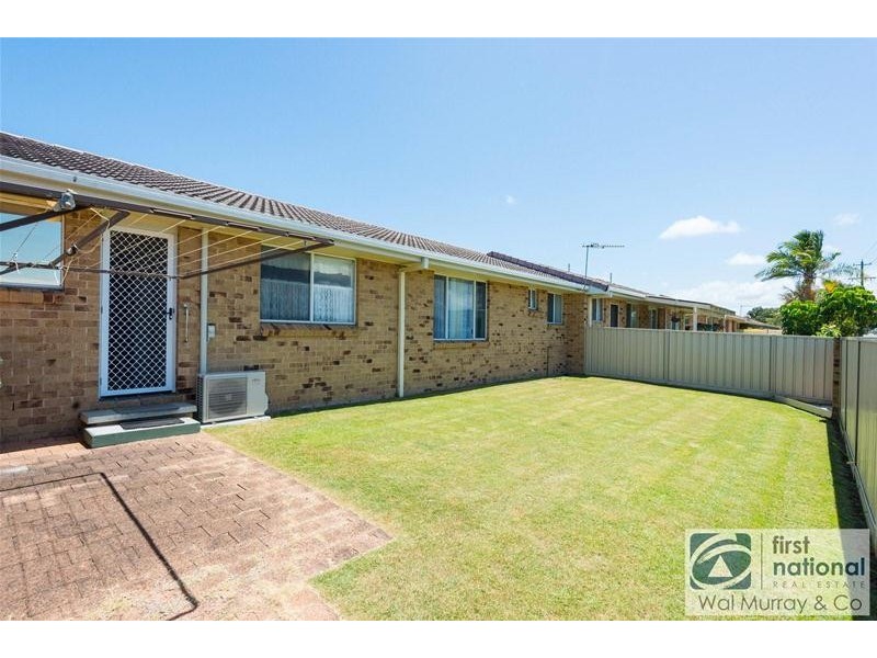 18/111 Kalinga Street, West Ballina NSW 2478