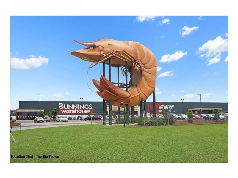 18/111 Kalinga Street, West Ballina NSW 2478