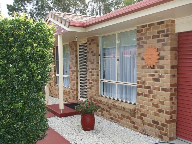 9 Swallowtail Place, Ballina NSW 2478