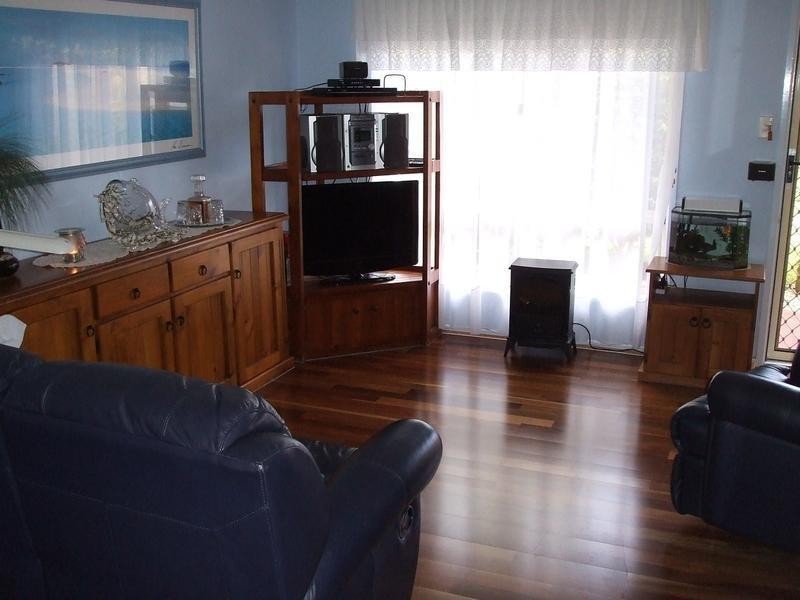 9 Swallowtail Place, Ballina NSW 2478