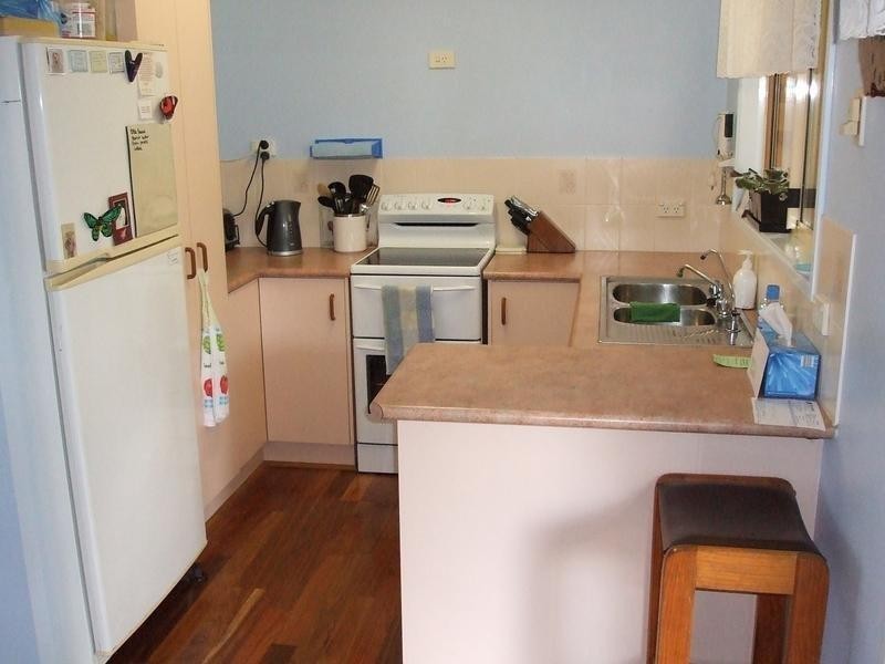 9 Swallowtail Place, Ballina NSW 2478