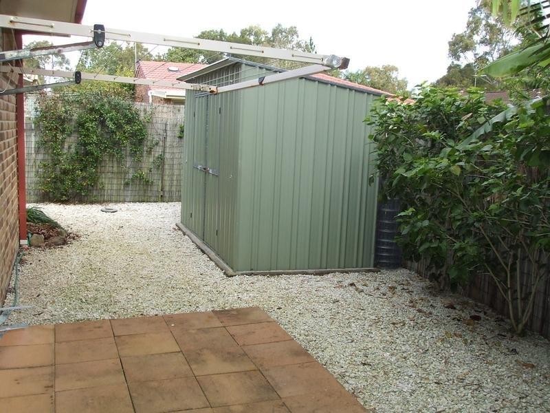 9 Swallowtail Place, Ballina NSW 2478