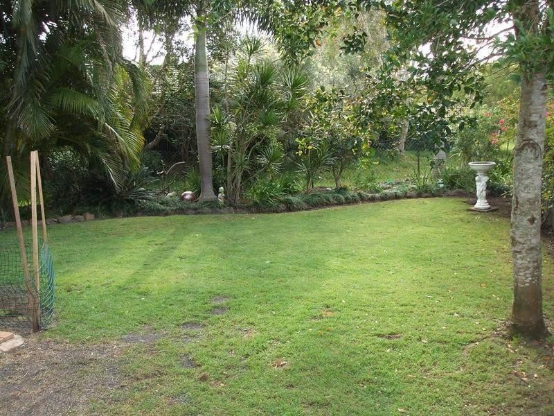 9 Swallowtail Place, Ballina NSW 2478