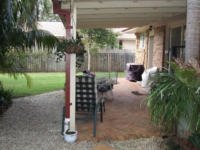 9 Swallowtail Place, Ballina NSW 2478