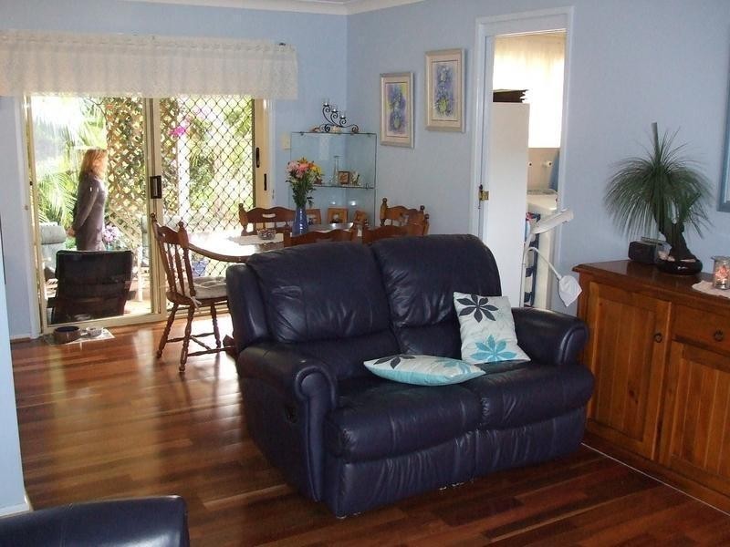 9 Swallowtail Place, Ballina NSW 2478