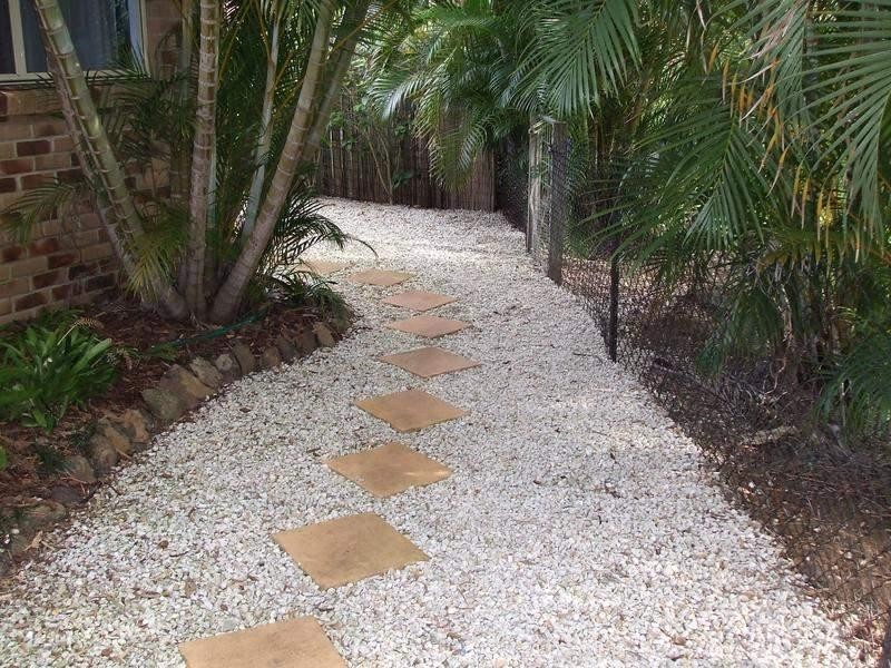 9 Swallowtail Place, Ballina NSW 2478