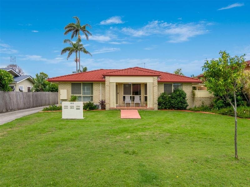 1/103 Swift Street, Ballina NSW 2478