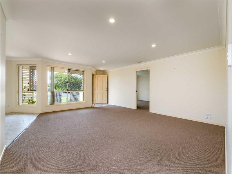 1/103 Swift Street, Ballina NSW 2478