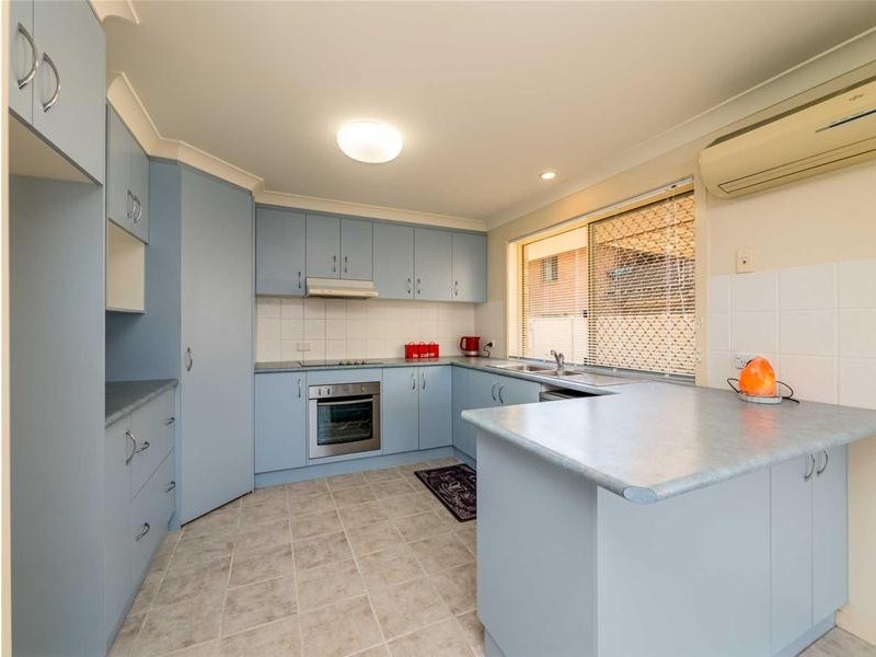 1/103 Swift Street, Ballina NSW 2478