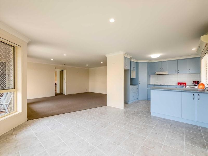 1/103 Swift Street, Ballina NSW 2478