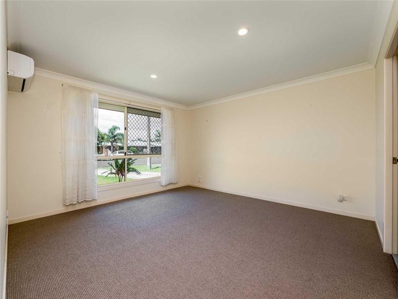 1/103 Swift Street, Ballina NSW 2478