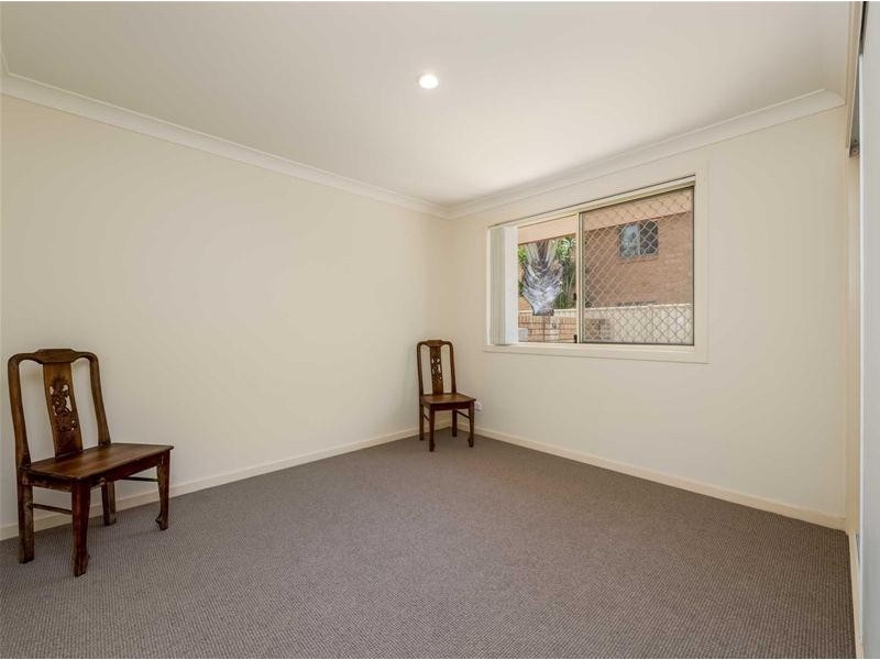 1/103 Swift Street, Ballina NSW 2478
