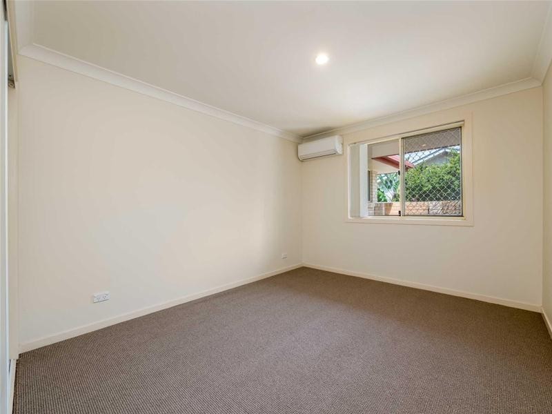 1/103 Swift Street, Ballina NSW 2478