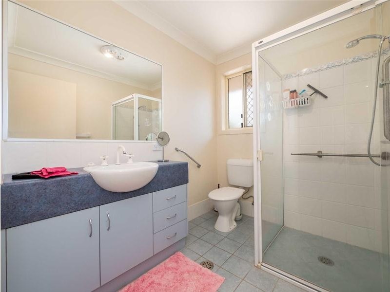 1/103 Swift Street, Ballina NSW 2478