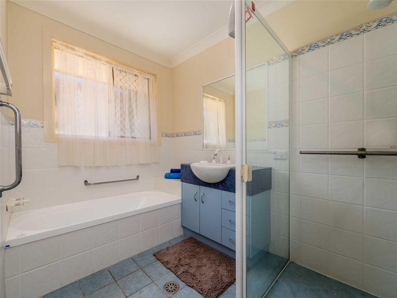 1/103 Swift Street, Ballina NSW 2478