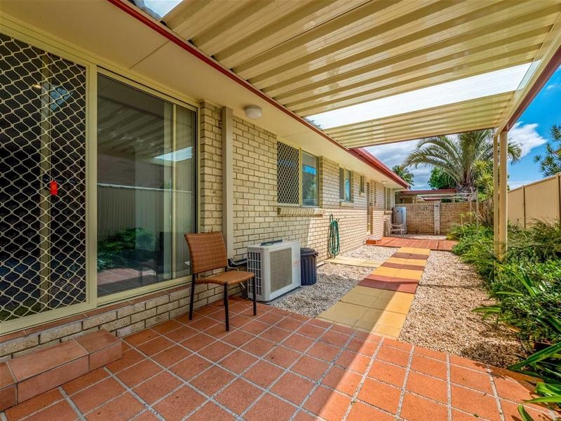 1/103 Swift Street, Ballina NSW 2478