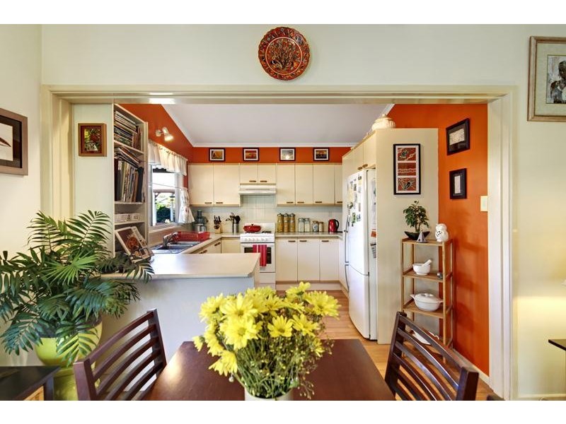 Site 1 Sanctuary Village, Lennox Head NSW 2478