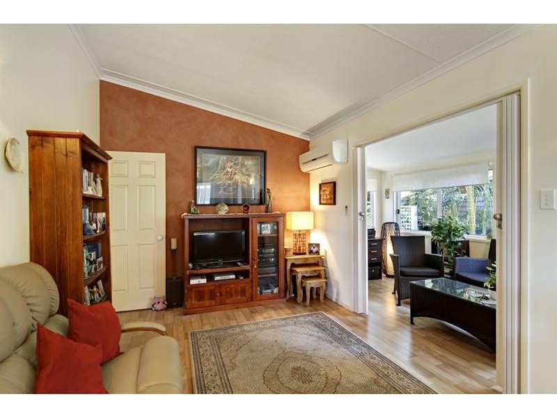 Site 1 Sanctuary Village, Lennox Head NSW 2478