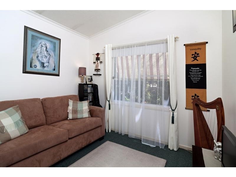 Site 1 Sanctuary Village, Lennox Head NSW 2478
