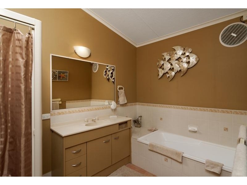 Site 1 Sanctuary Village, Lennox Head NSW 2478