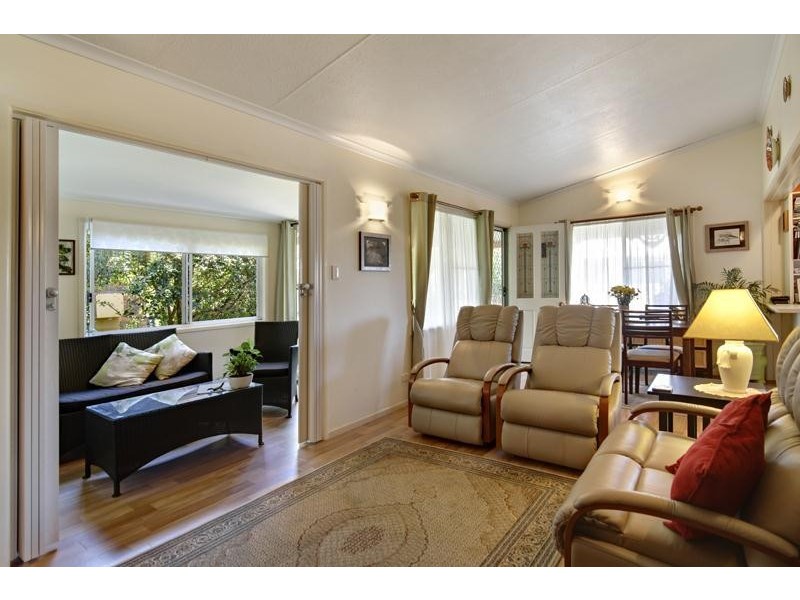 Site 1 Sanctuary Village, Lennox Head NSW 2478