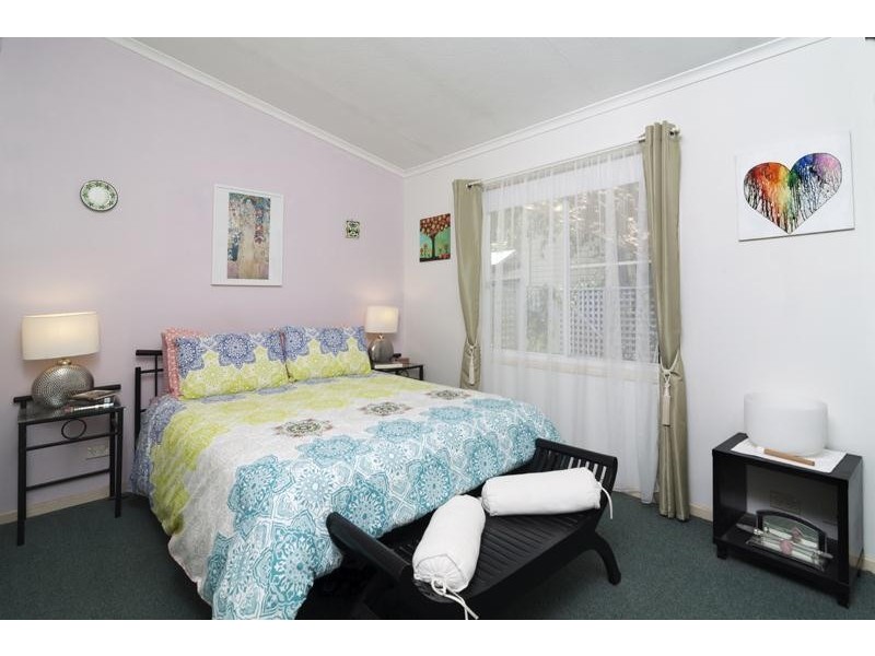 Site 1 Sanctuary Village, Lennox Head NSW 2478