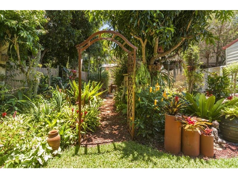 Site 1 Sanctuary Village, Lennox Head NSW 2478