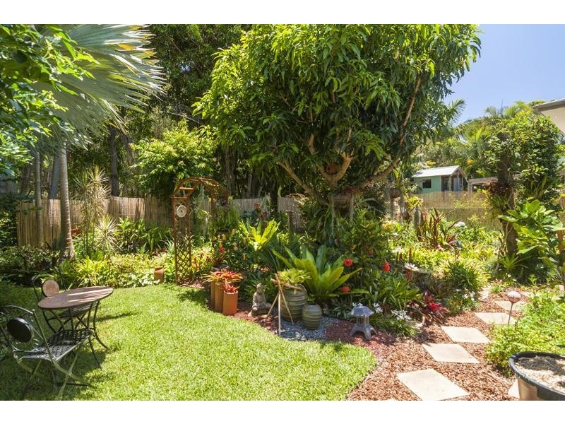 Site 1 Sanctuary Village, Lennox Head NSW 2478