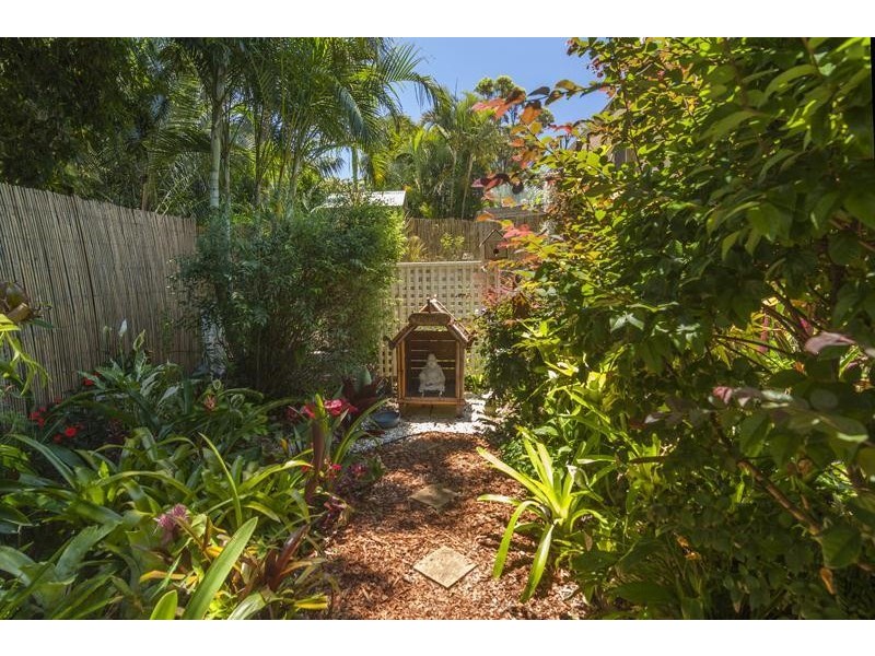 Site 1 Sanctuary Village, Lennox Head NSW 2478