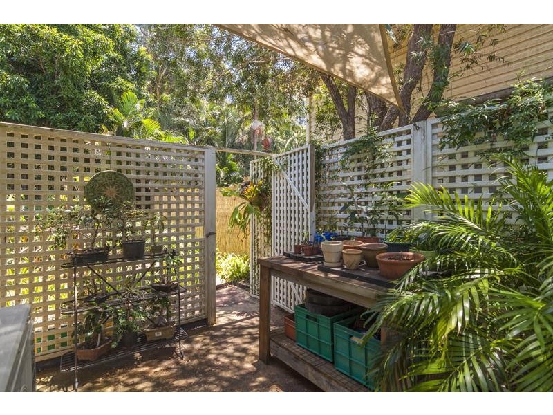 Site 1 Sanctuary Village, Lennox Head NSW 2478