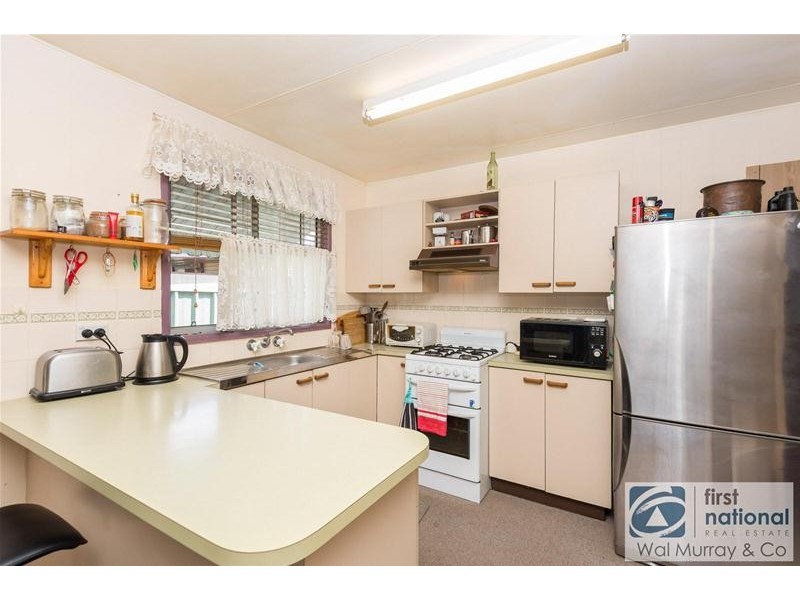 97/126 Tamarind Drive, Ballina NSW 2478