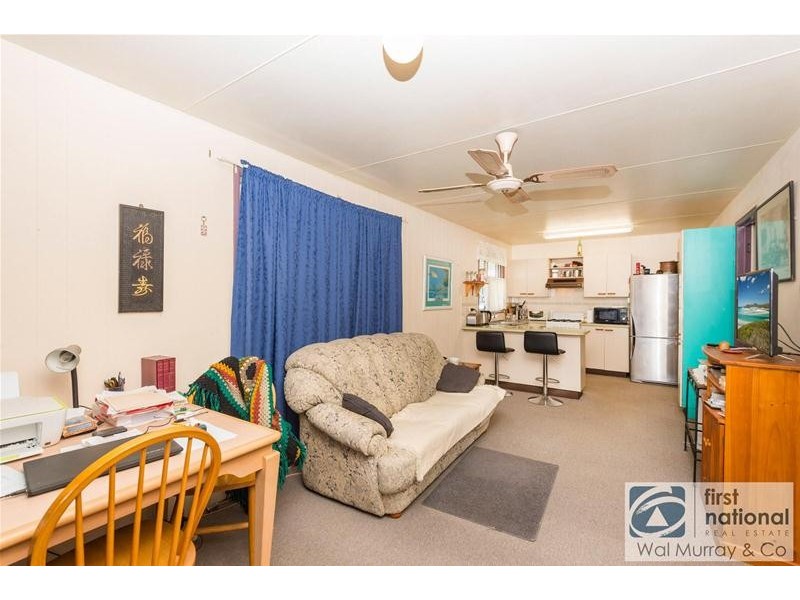 97/126 Tamarind Drive, Ballina NSW 2478