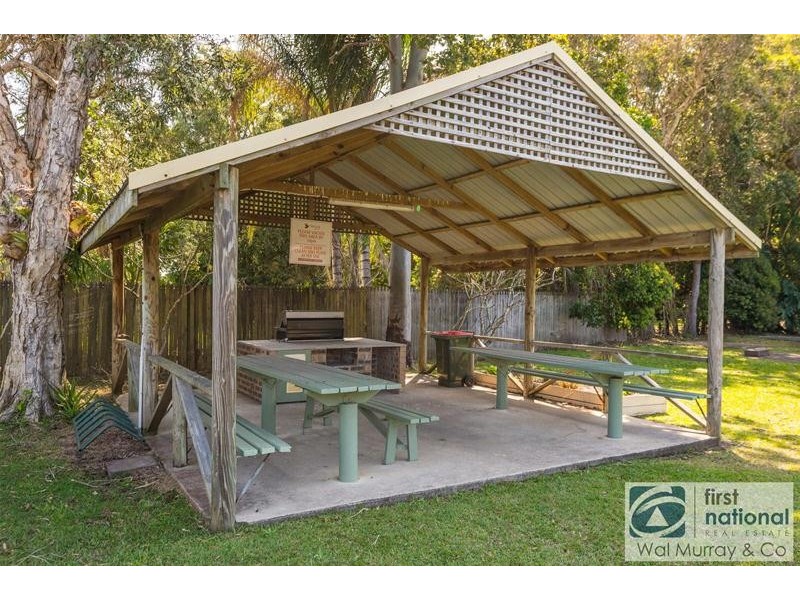 97/126 Tamarind Drive, Ballina NSW 2478