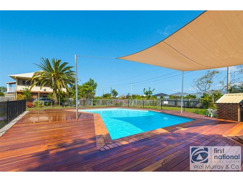 97/126 Tamarind Drive, Ballina NSW 2478