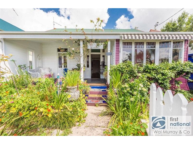 18 Moon Street, Ballina NSW 2478