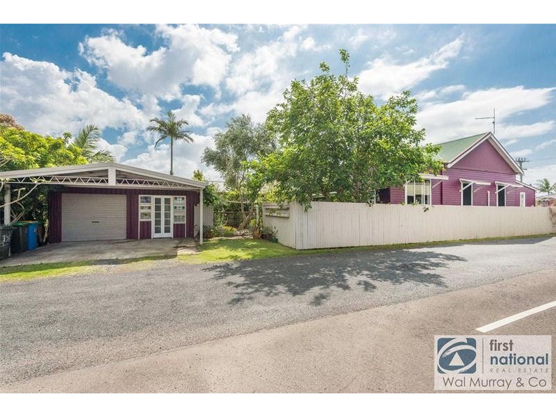 18 Moon Street, Ballina NSW 2478