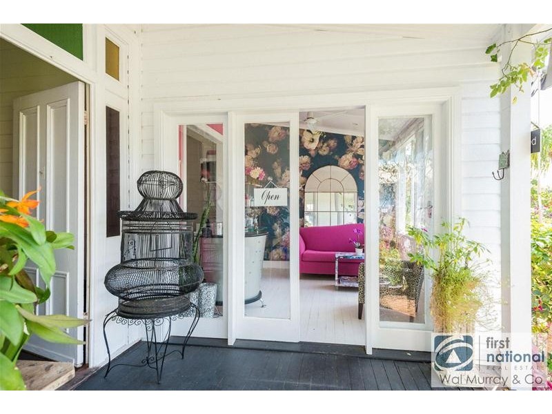 18 Moon Street, Ballina NSW 2478