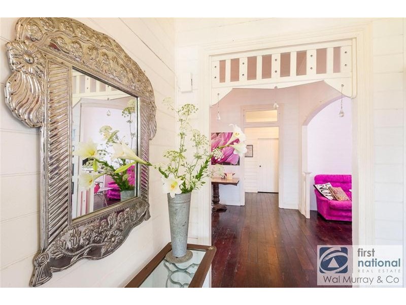 18 Moon Street, Ballina NSW 2478