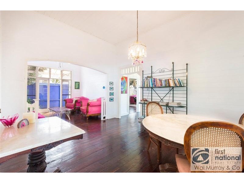 18 Moon Street, Ballina NSW 2478