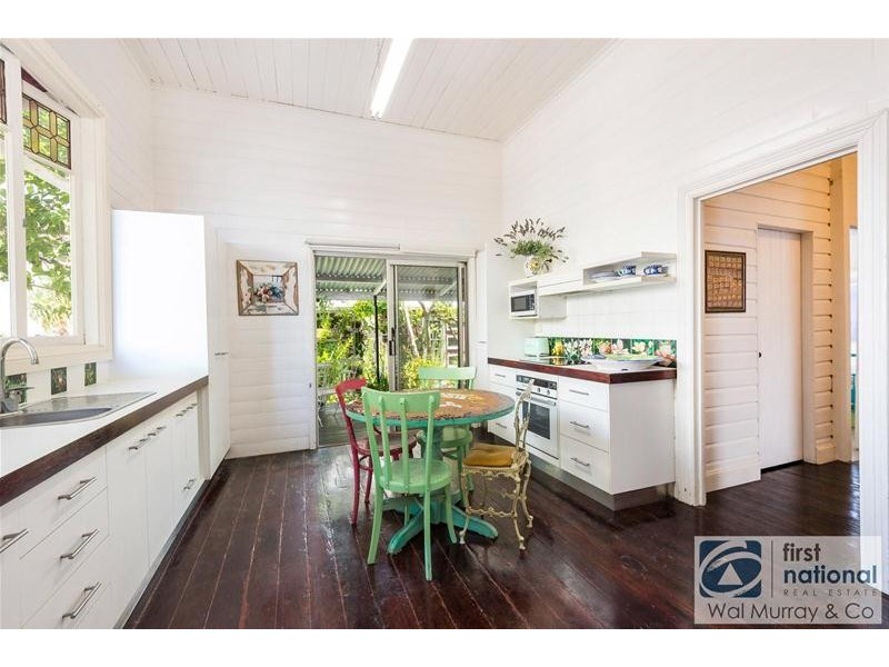18 Moon Street, Ballina NSW 2478