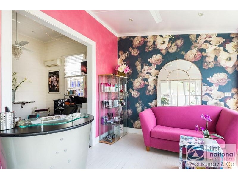 18 Moon Street, Ballina NSW 2478