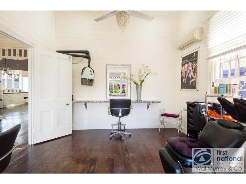 18 Moon Street, Ballina NSW 2478