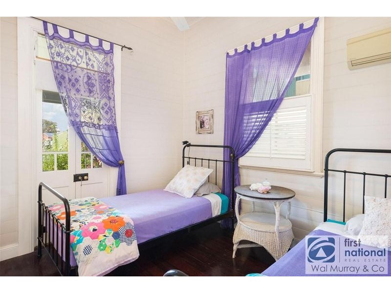 18 Moon Street, Ballina NSW 2478