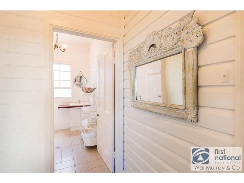 18 Moon Street, Ballina NSW 2478