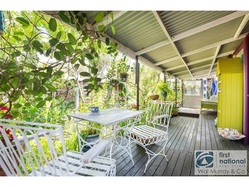 18 Moon Street, Ballina NSW 2478