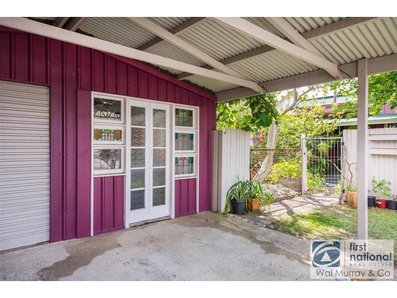 18 Moon Street, Ballina NSW 2478