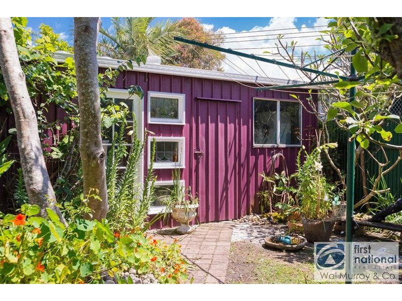 18 Moon Street, Ballina NSW 2478