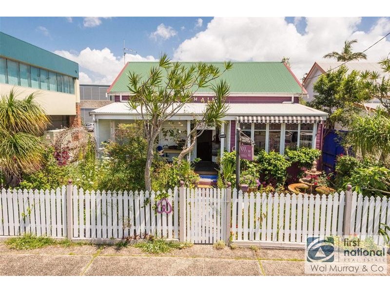 18 Moon Street, Ballina NSW 2478