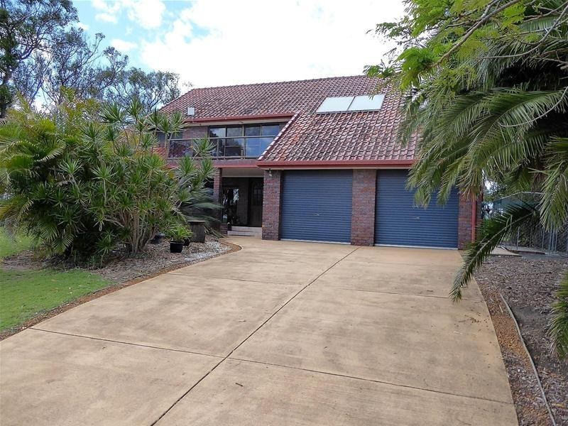 858 River Drive, Empire Vale NSW 2478
